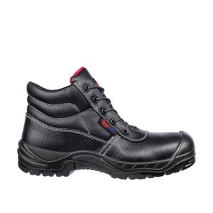 631800-200-skyddsskor-footguard-compact-mid-s3-src-svart