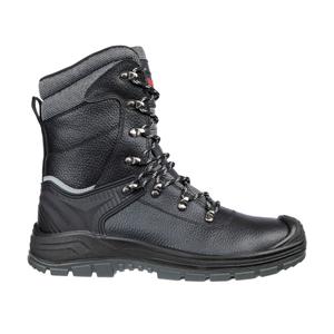 631831-200-skyddsskor-footguard-nordic-high-s3-src-ci-svart