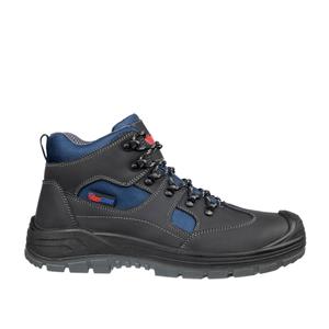 631840-256-skyddsskor-footguard-safe-mid-s3-src-svart-bla