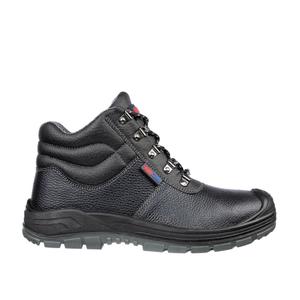 631900-200-skyddsskor-footguard-safe-mid-s3-src-svart