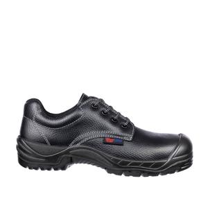 641800-200-skyddsskor-footguard-compact-low-s3-src-svart