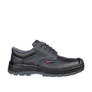 641850-200-skyddsskor-footguard-solid-low-s3-src-svart