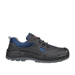641880-256-skyddsskor-footguard-safe-low-s3-src-svart-bla