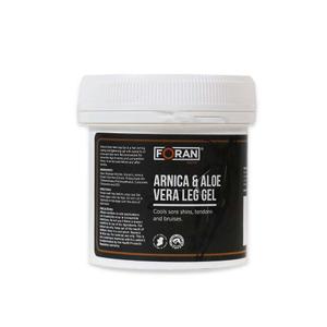 033090125-uppfriskande-gel-for-hastar-foran-arnica-leg-2-5-kg-vit-2-5-kg