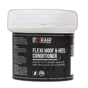 033100105-hovkram-for-hastar-foran-flexi-hoof-500-g-svart-500-g