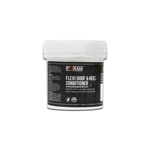 033100120-hovkram-for-hastar-foran-flexi-hoof-2-kg-svart-2-kg