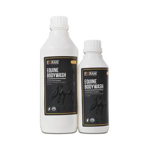 033110250-schampo-for-hastar-foran-equine-bodywash-5-l-vit-5-l