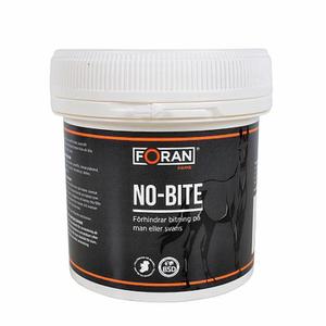 033150105-manvard-for-hastar-foran-no-bite-500-g-vit-500-g