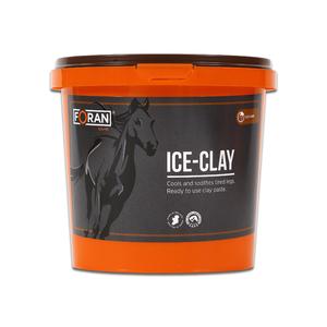 035090380-uppfriskande-lera-for-hastar-foran-ice-clay-svart-8-kg