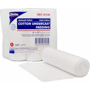 039090345b-bomullsrondeller-for-hastar-foran-veterinary-45-cm-x-1-8-m-vit-45-cm-x-1-8-m