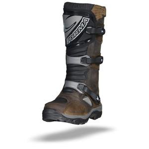 forc29w-24-stovlar-for-motorcykel-forma-adventure-wp-brun