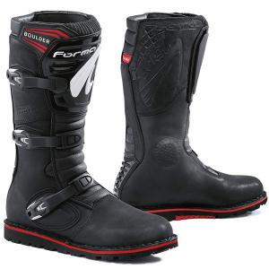 forc380-99-motocross-stovlar-forma-boulder-svart