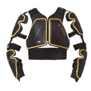 95843-l-100-vast-for-motorcykel-force-field-20132-ex-k-svart