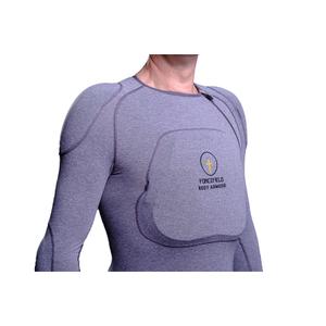 95872-xs-100-jersey-force-field-gtech-lila