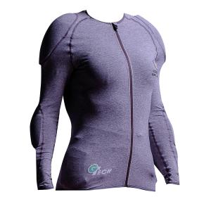 95873-xs-100-motorcykeljacka-force-field-gtech-lila