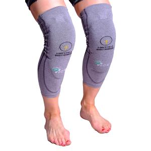95875-s-100-motorcykelknaskydd-force-field-gtech-x2-lila