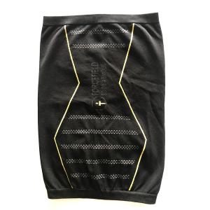 95881-00-100-kompressionsstrumpor-force-field-tech-3-gra-2xl