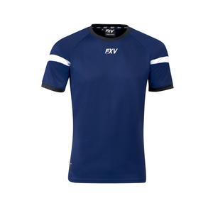 f00victam-traningstroja-force-xv-victoire-marin