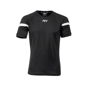 f00victan-traningstroja-force-xv-victoire-svart