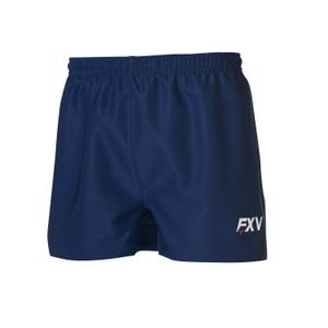 f05force2hm-kort-force-xv-force-2-marin