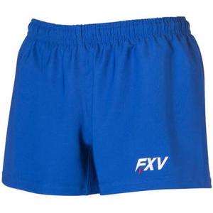 f05force2hry-kort-force-xv-force-2-kunglig