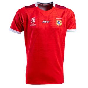 f09maireptongd23rwcj-tonga-world-cup-2023-24-hemmatroja-for-barn-rod
