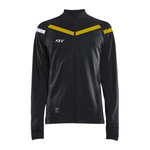 f21vicnj-traningsjacka-for-barn-force-xv-victoire-svart-gul