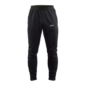 f33fpforpn-joggingbyxor-for-barn-force-xv-force-plus-svart