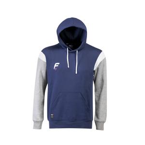 f35conquetembgjr-sweatshirt-med-huva-for-barn-force-xv-conq-m-b-g-marin