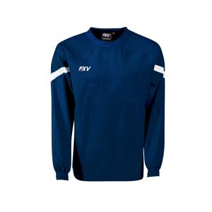 f35hvictpjrm-vattentat-sweatshirt-for-barn-force-xv-victoire-marin