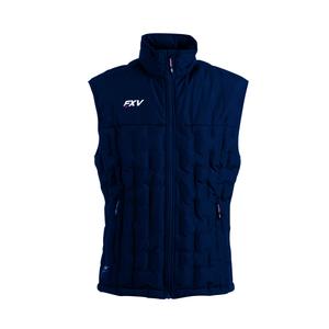 f45dsmforce2m-armlos-jacka-force-xv-force2-marin