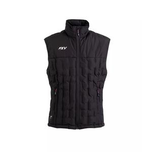 f45dsmforce2n-armlos-jacka-force-xv-force2-svart