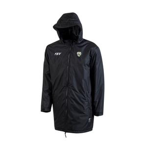 f45vcforce2n-coach-parkas-force-xv-force-2-svart