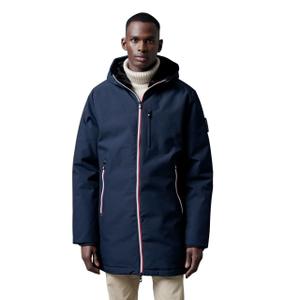 pisteur-navy-vattentat-jacka-forestland-pisteur-marinbla