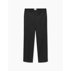 f4068-dark-grey-melange-kostymbyxor-foret-writer-dark-grey-melange