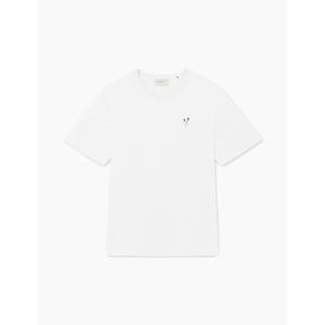 f4080-white-t-shirt-foret-flower-vit