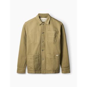 f4095-dusty-olive-overskjorta-for-arbete-foret-rowan-dammig-oliv