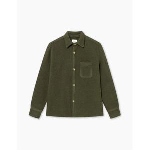 f855-dark-moss-overskjorta-i-ull-foret-ivy-dark-moss