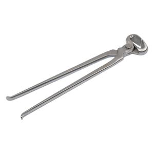 fops08003-hastsko-tang-forget-pro-silver-15
