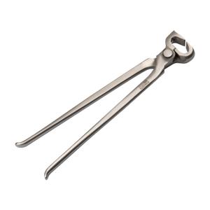 fops08004-nagelklippare-med-magneter-forget-pro-silver-tu