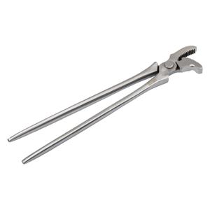 fops08005-skruvtang-forget-pro-silver-tu