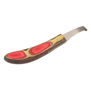 fops08009-hovplockare-for-hast-forget-rod-tra-tu