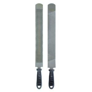 ma00009-hastsko-rasp-med-fil-forget-umbria-con-manico-silver-tu