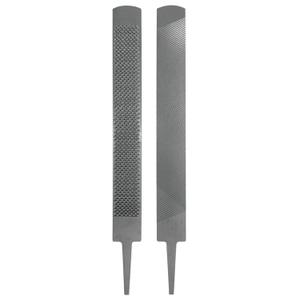 ma00010-dubbelsidigt-sko-rivjarn-forget-silver-tu