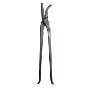 ma00038-klamma-for-ridning-forget-clincher-svart-tu