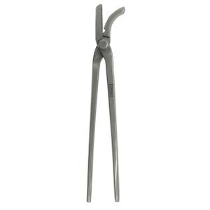 ma00045-klamma-for-ridning-forget-ss-clincher-silver-tu
