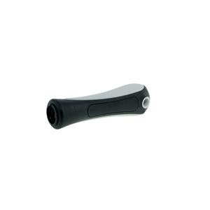 ma00050a-gummihandtag-for-rivjarn-forget-svart-tu
