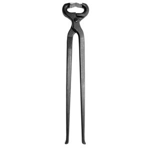 ma00061-sadeltang-av-marefile-forget-svart-tu
