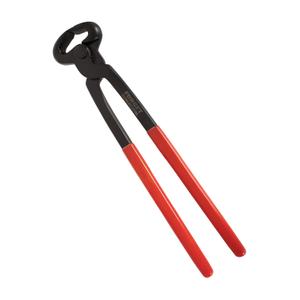 ma00065a-hastskoarbetare-tang-forget-ss-svart-orange-16