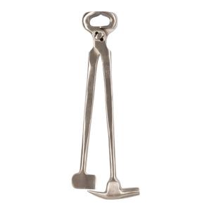 ma00096-multifunktionsstalgrip-for-ridning-forget-silver-tu